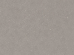 MPlus Purline 1500-022 PLR Ch.SFT 200 cm Silver grey 2,5 mm Elast P 2023